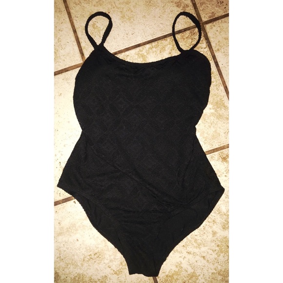 Catalina Other - Catalina Swimsuit